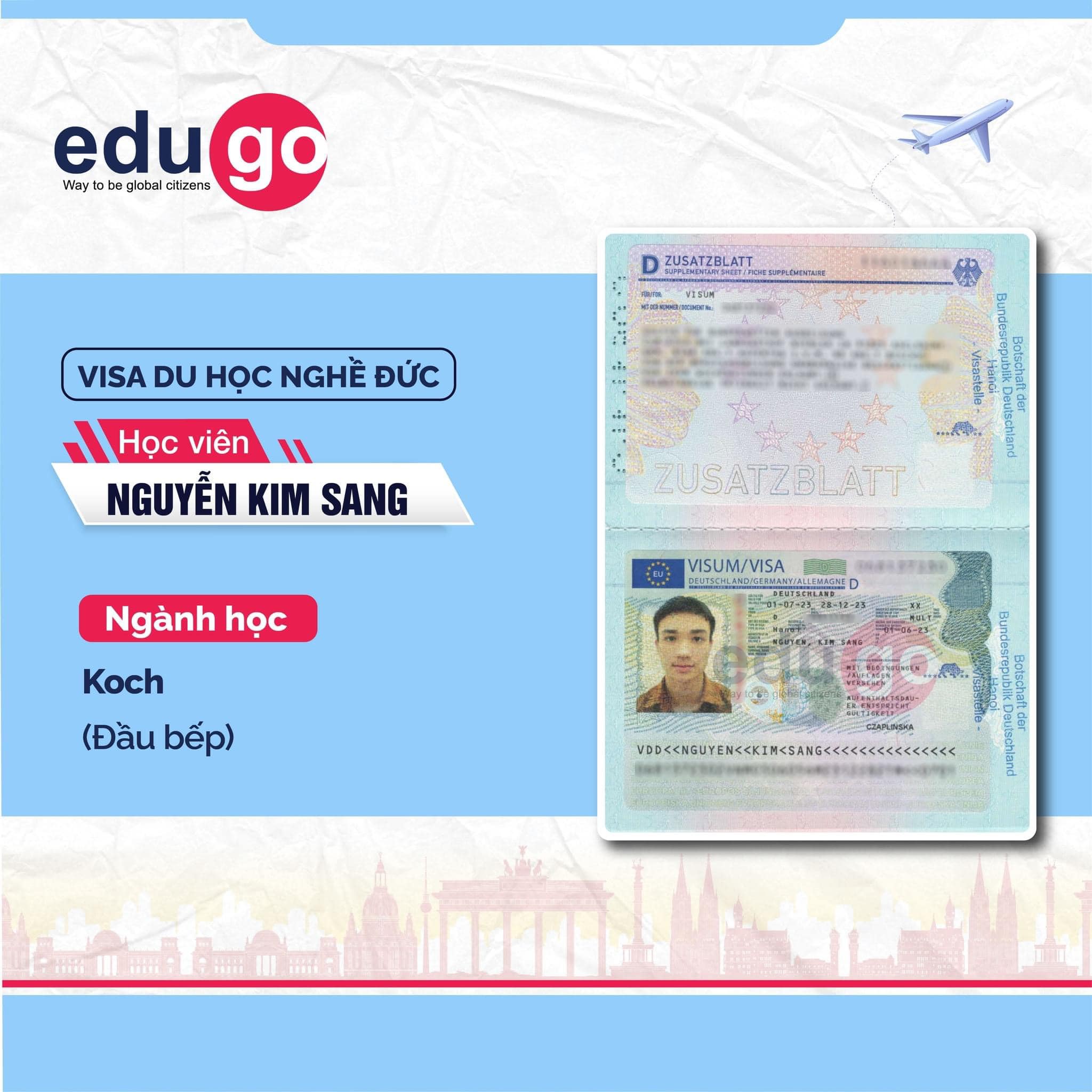 visa-nganh-nha-hang-khach-san-lien-tiep-cap-ben-edugo-trong-thang-06-2023
